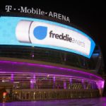 2016-freddie-awards-event-280-300×200