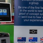 nz-customs-kiosk-resize