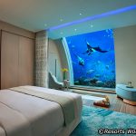 ocean-suites