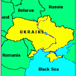 ukr_map