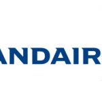 Icelandair_NO