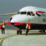 britishairways_21686319940332