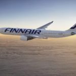 finnair