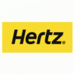 hertz_logo_207x90