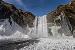 skogarfoss-ferdamenn-vetur-folk-201-1