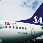 Aircraft-SAS-Boeing-737-1400×952