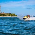 LeeCounty_hero_WEB_630-Jetski-SanibelLighthouse