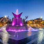 Victoria_Square_central_Adelaide