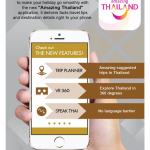 amazing-thailand-app