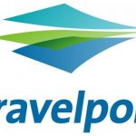 travelport-logo