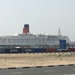 QE 2 Dubai (22)