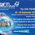 itcma banner