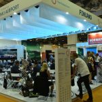 itb asia