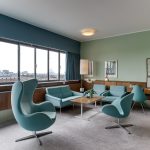 Lounge-RadissonBluHotelCopenhagen-Denmark-CRHotel