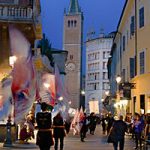 200px-Palio_di_Parma