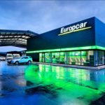 europcar