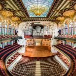 palau-de-la-musica-catalana-barcelona-02