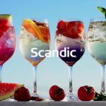 scandic