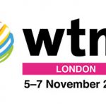 wtm-london18