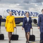 cabin-crew_Ryanair-620×330