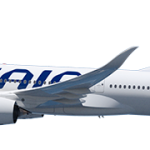 A350finnair