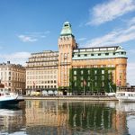 Strand-Hotel-Stockholm