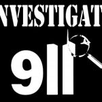 911-truth