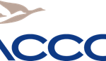 Accor-logo-C9222A5BC3-seeklogo_com