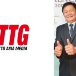 ttg-asia-media_darren-ng