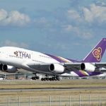 1-11-18-t2-Thai-Airways