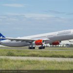 sas-A330-300Enhanced