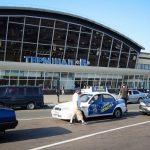 borispol-airport-ukraine-view-3