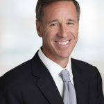 Arne Sorenson