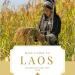 laos