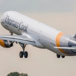 thomas cook